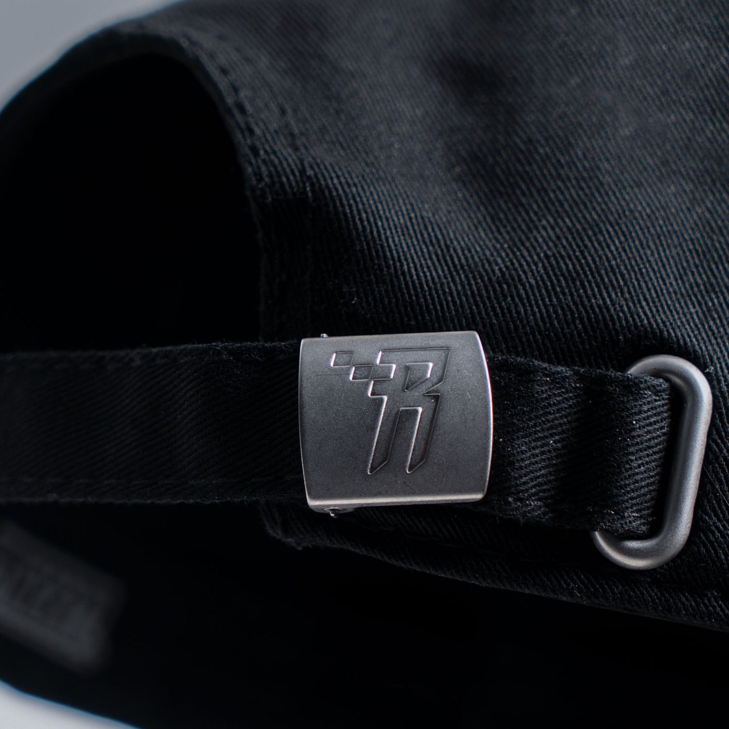 HIGHWAY SPORT CAP