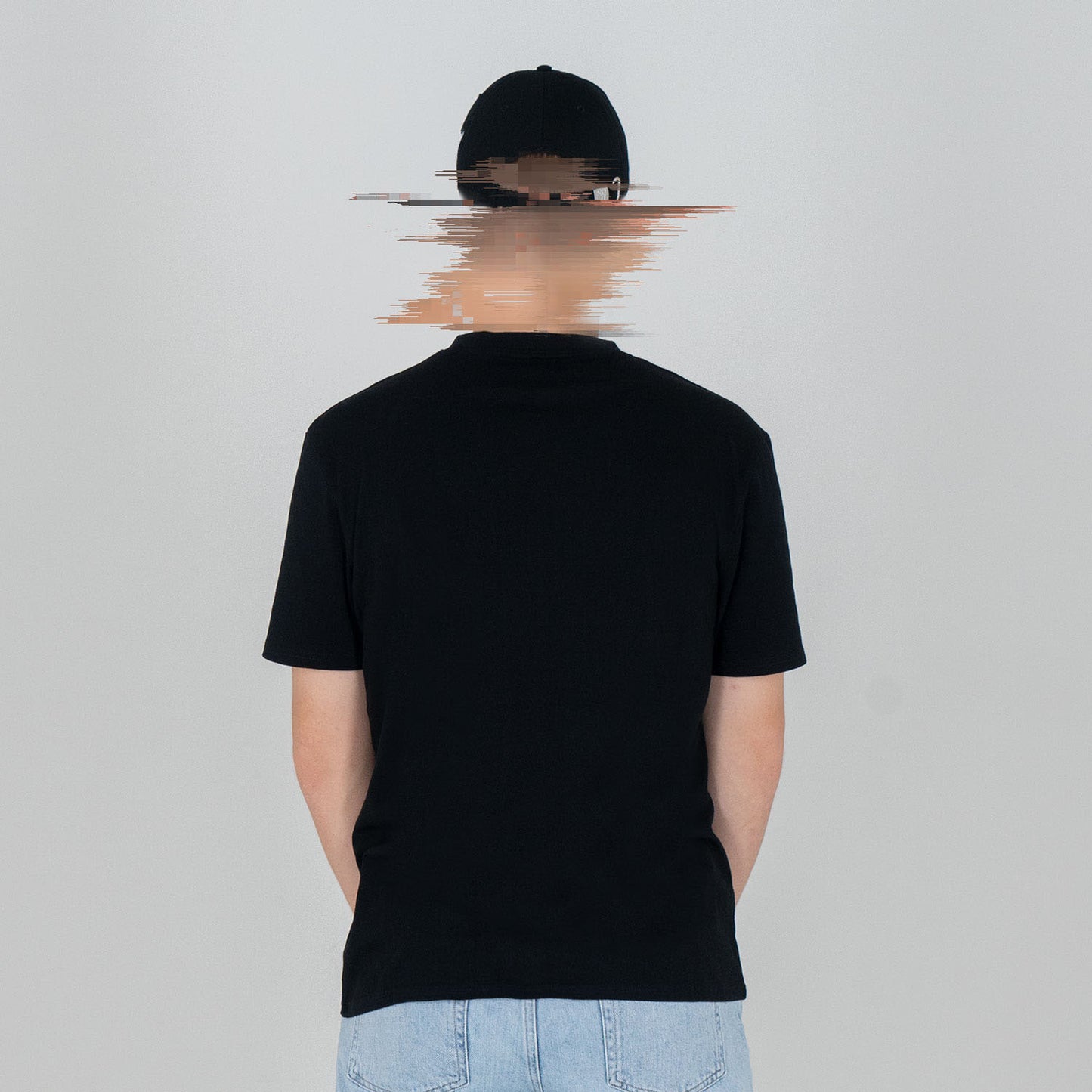 HIGHWAY SPORT T-SHIRT