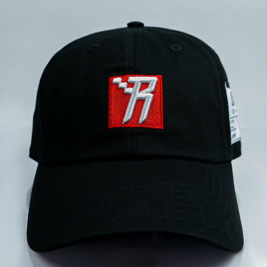 WORLD TOUR CAP