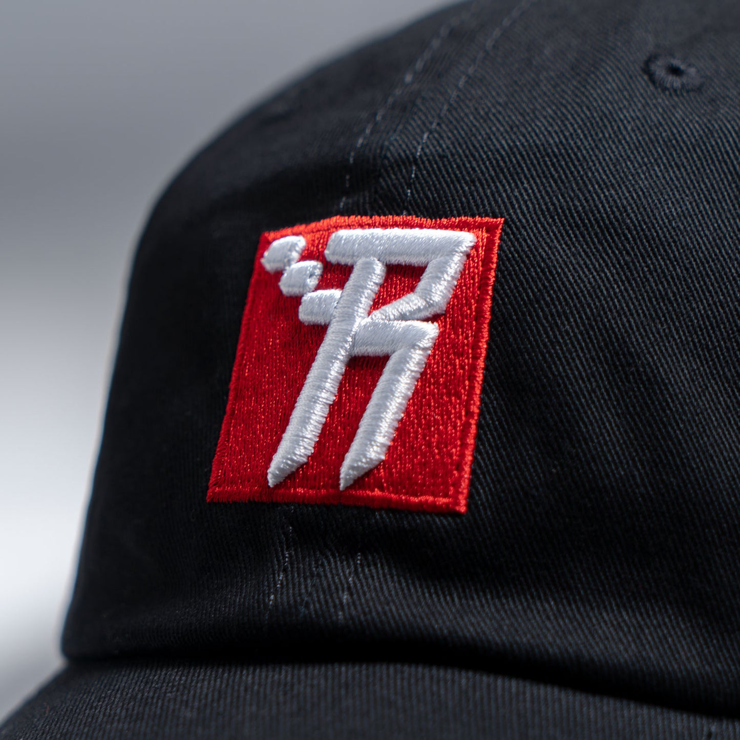 WORLD TOUR CAP